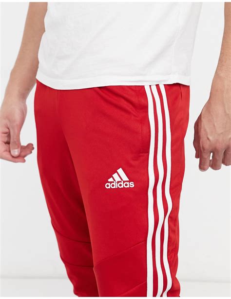 nieuwste adidas sweatpak|Sweat Pants .